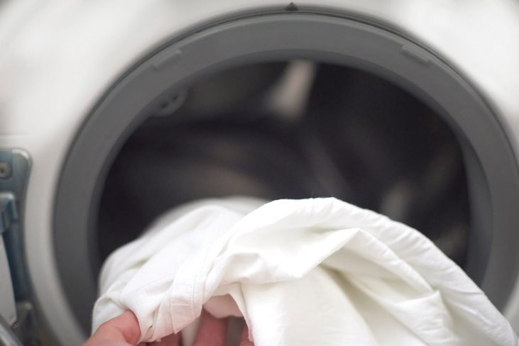 lavar cortinas | Soluciones para la ropa