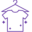 solucionesparalaropa.com-logo